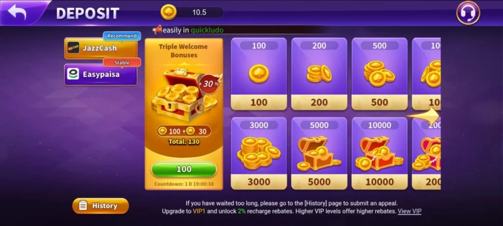 Pakwin777