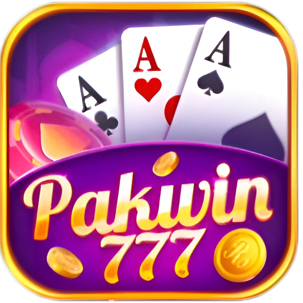 Pakwin777